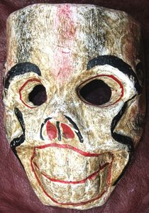 uploads/1898/2/mexican mask 2.jpg